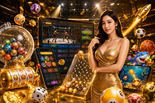 vf556